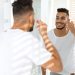 Skincare for Men – Breaking the Stigma and Building a Routine