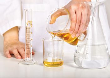 The Future of Customized Clean Skincare Solutions.