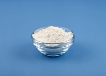 The Truth About Titanium Dioxide: Commitment to Safe Beauty