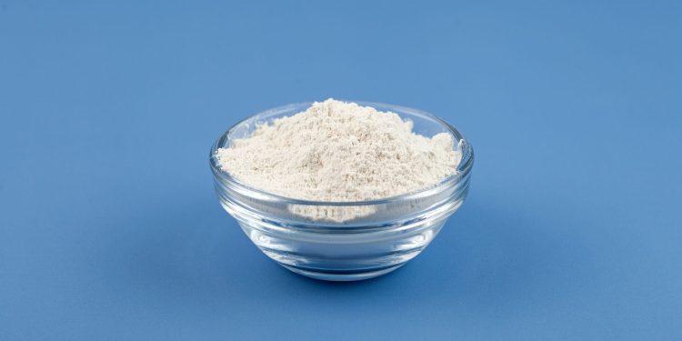 The Truth About Titanium Dioxide: Commitment to Safe Beauty