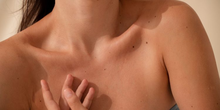 Antioxidants – Your Skin’s Superhero Defense