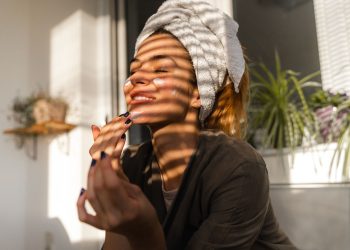 Mindful Beauty – The Art of Conscious Self-Care