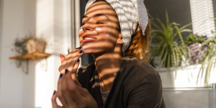 Mindful Beauty – The Art of Conscious Self-Care