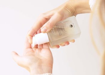 Science-Backed Purity in Every Product We Create