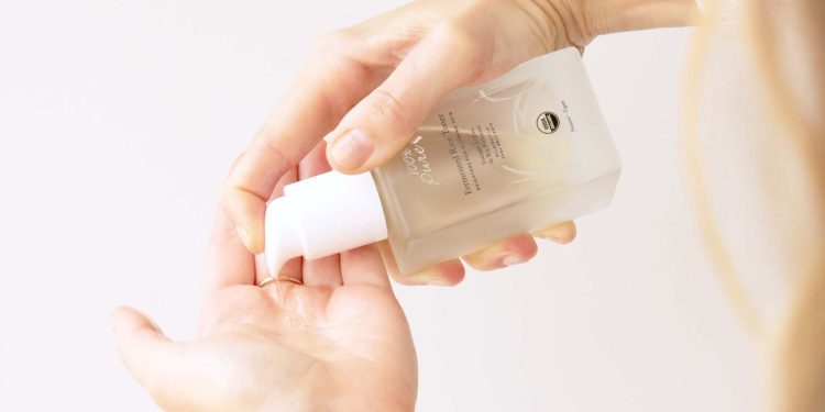 Science-Backed Purity in Every Product We Create