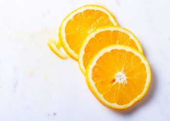 Skincare Superstars – Retinol, Vitamin C & Their Powers