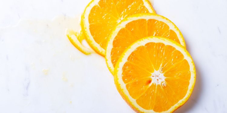 Skincare Superstars – Retinol, Vitamin C & Their Powers