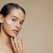 The Power of Layering – Mastering the Art of Skincare Cocktailing