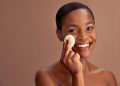 The Skincare Detox – Purifying Your Routine for Optimal Results