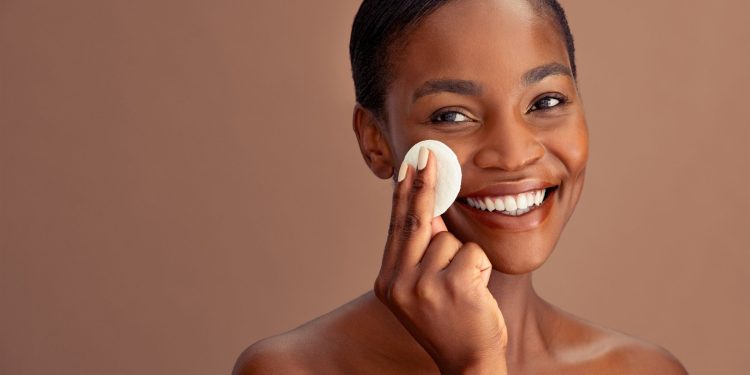 The Skincare Detox – Purifying Your Routine for Optimal Results