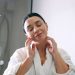 Unlocking Nature’s Anti-Aging Secrets for Youthful Skin
