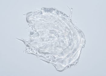 Unlocking the Secrets of Hydrated, Dewy Skin