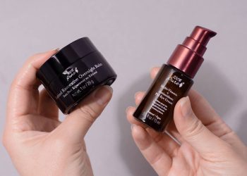 How to Safely Use Vitamin A for Skin