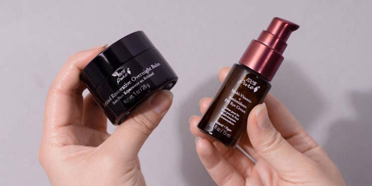 How to Safely Use Vitamin A for Skin