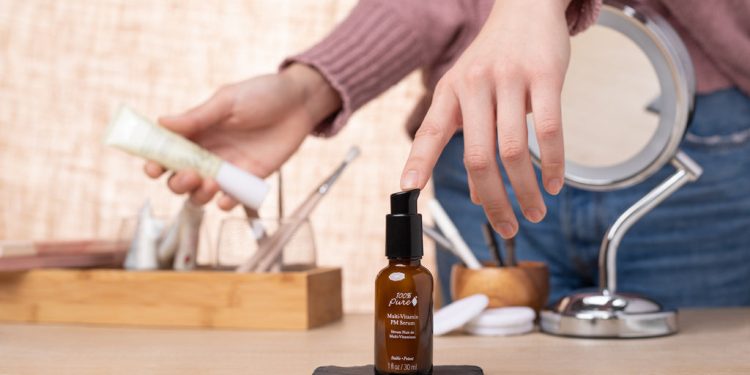 10 Crucial Skin Care Don’ts