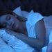 How Nighttime Skin Repair Works