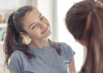 Essentials of Teen Skincare