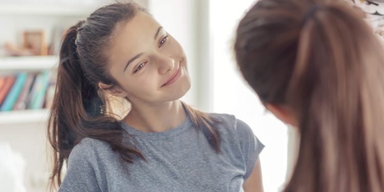 Essentials of Teen Skincare