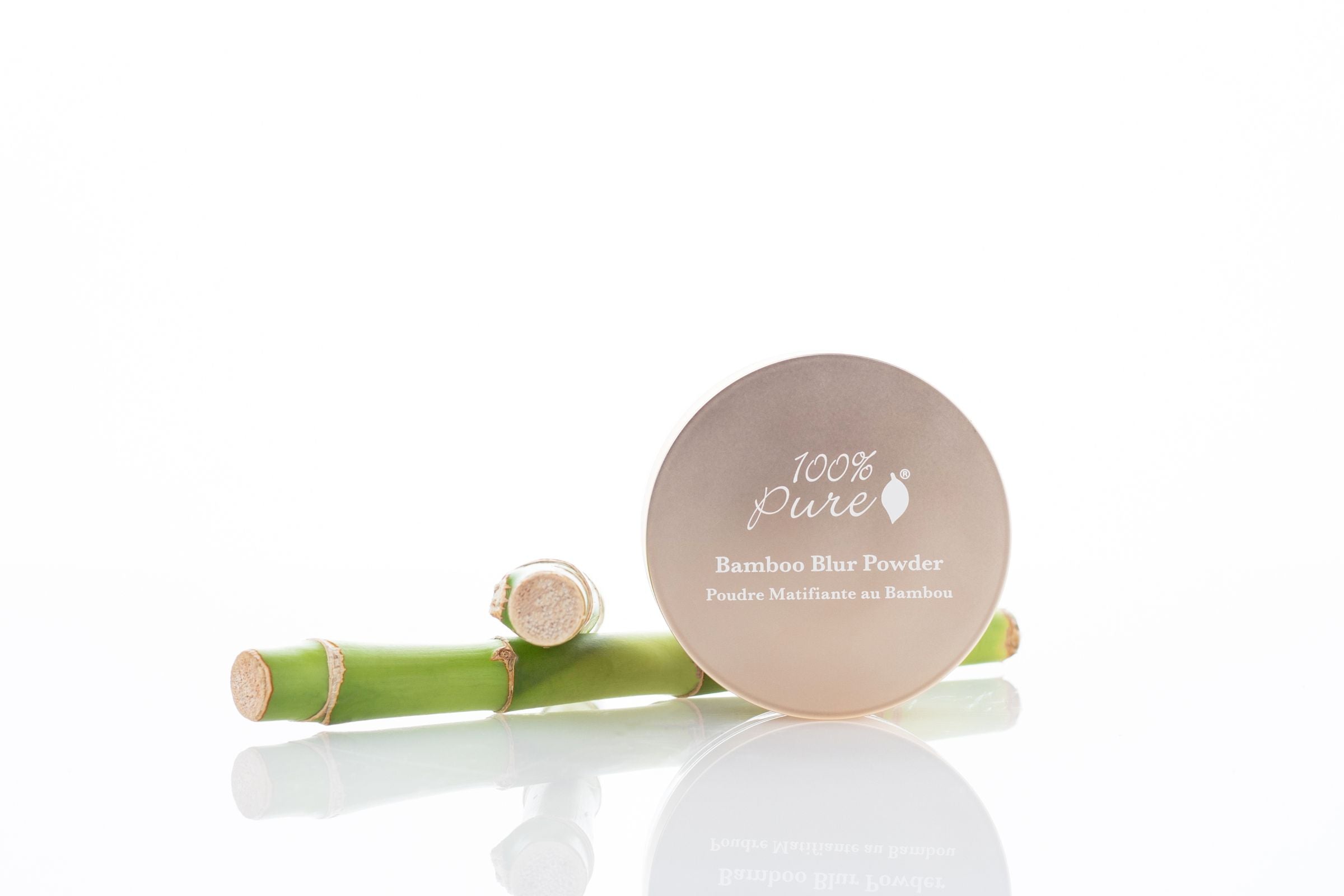 100_pure_Bamboo_Blur_Powder