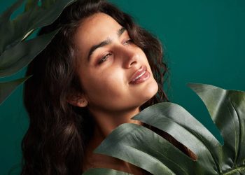 5 All-Natural Ingredients that can Revitalize Your Skin