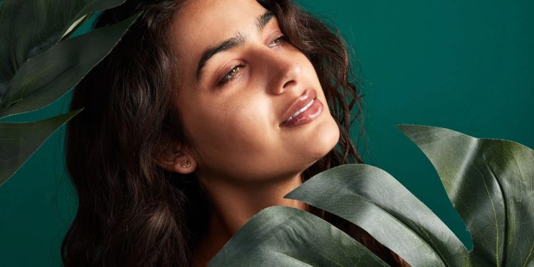 5 All-Natural Ingredients that can Revitalize Your Skin