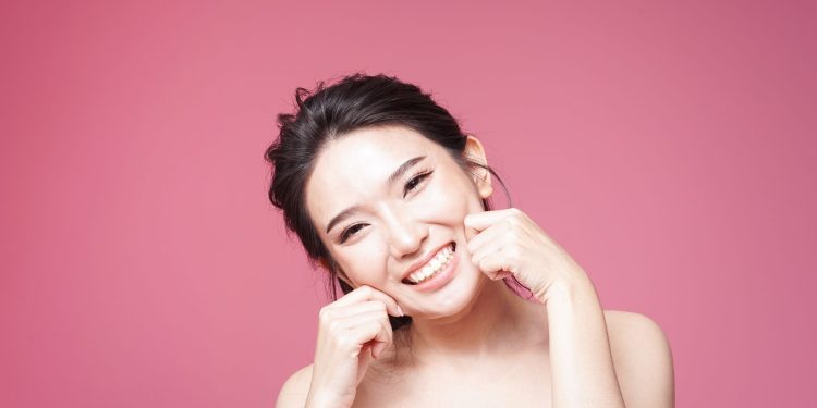 7 Best Natural Ingredients for Your Skin