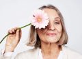 Aging Skin Unveiled – Understand and Defy the Signs