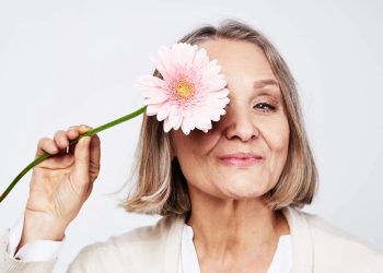 Aging Skin Unveiled – Understand and Defy the Signs