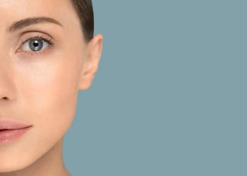 Are Natural Skin Care Products Worth the Hype?