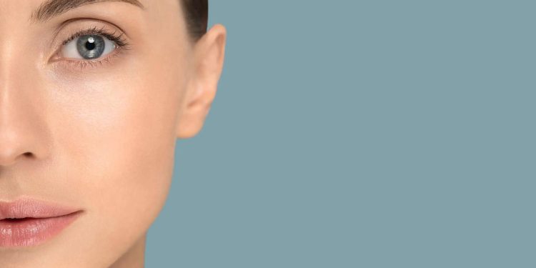 Are Natural Skin Care Products Worth the Hype?