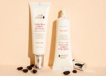 How a Morning Ritual Inspired a Skincare Revolution