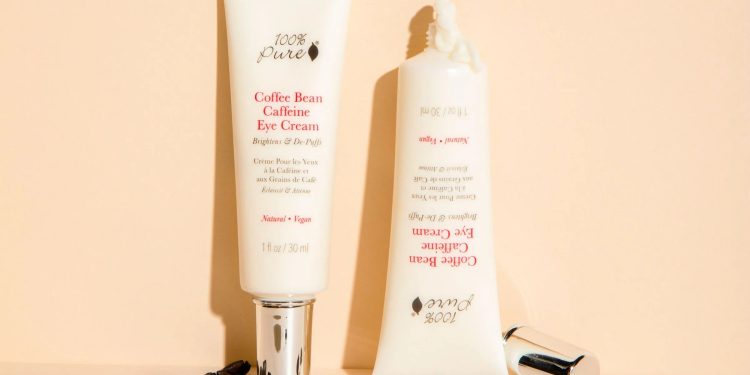 How a Morning Ritual Inspired a Skincare Revolution