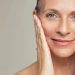 Skin Aging: Natural Weapons and Strategies