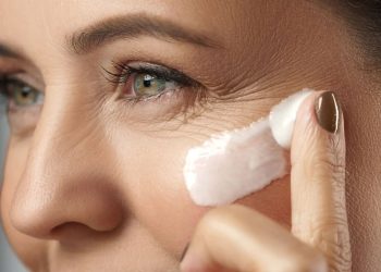 The Best-Kept Secrets for Youthful Skin