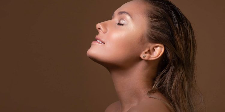 5 Ways to Boost Collagen Production in Skin