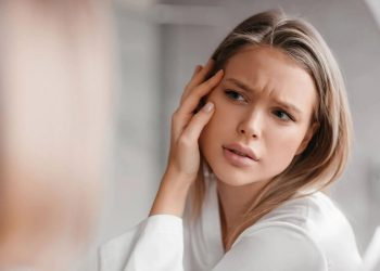 Conquer Skin Concerns – Acne, Hyperpigmentation & Dullness