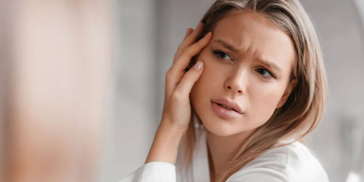 Conquer Skin Concerns – Acne, Hyperpigmentation & Dullness