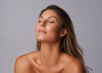 Unlock the Secret to Glowing Skin