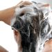What Is the Best Type of Natural Shampoo for Your Hair?