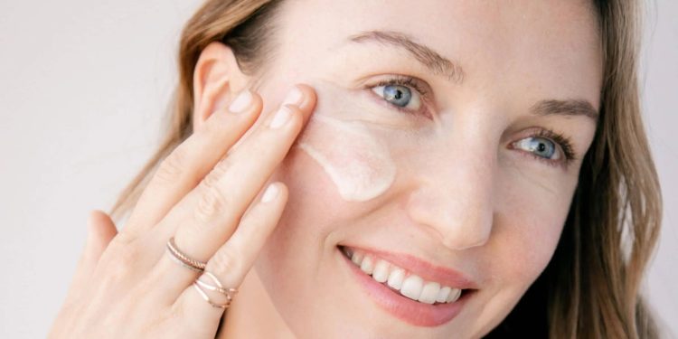 Customer Stories: Transformations with 100% PURE