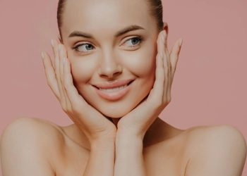 How to Transform Your Skin in Just 7 Days