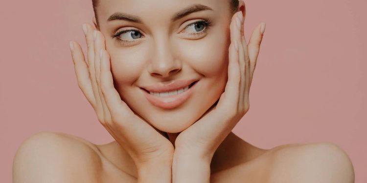 How to Transform Your Skin in Just 7 Days