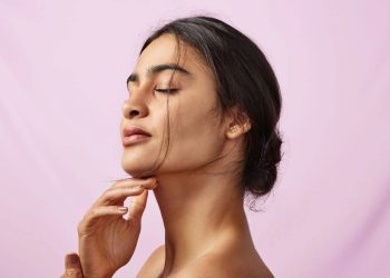 Rebuilding Your Skin’s Protective Fortress