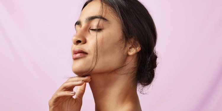 Rebuilding Your Skin’s Protective Fortress