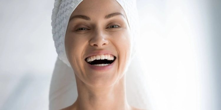 Unlocking the Secrets of Antioxidant-Rich Skincare