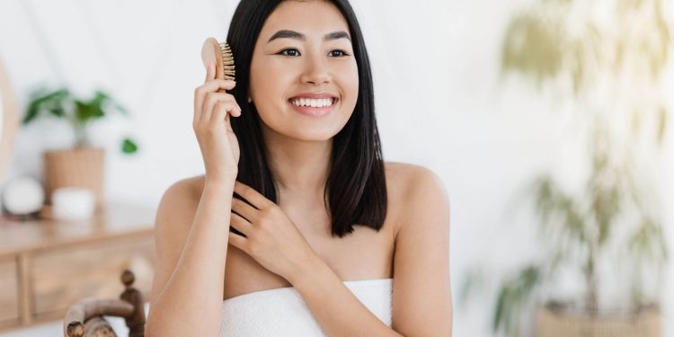 Have You Found the Best Shampoo for Soft Hair?