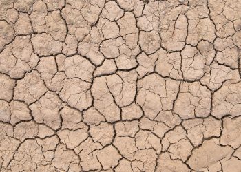 10 Ways You’re Drying Out Your Skin