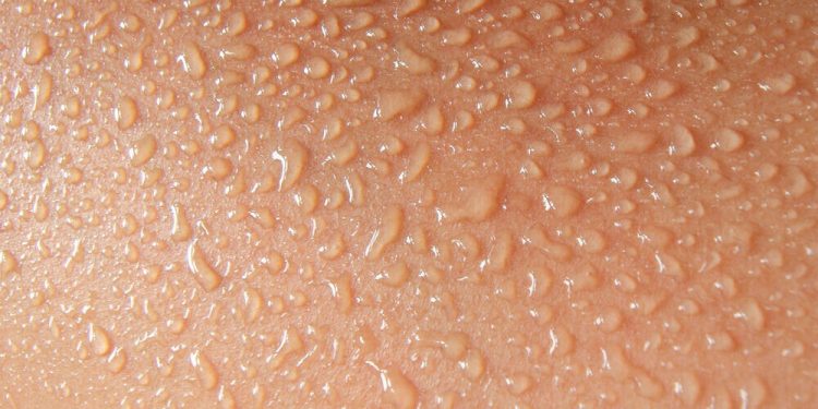 How Does Skin Absorption Work?