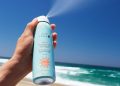 Here’s Why Yerba Mate Mist Should Be Your Go-To Sunscreen