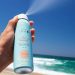 Here’s Why Yerba Mate Mist Should Be Your Go-To Sunscreen